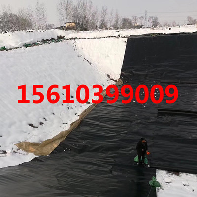 海南防水補漏與海口地基加固工程的重要性與施工方法