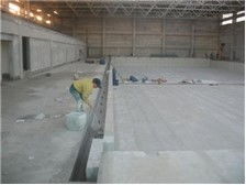 清遠專業防水補漏公司產品展示與工程施工