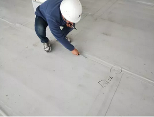 住建部新規(guī)護航建筑百年大計，卓寶科技以創(chuàng)新與品質(zhì)應(yīng)承“25年+”防水使命