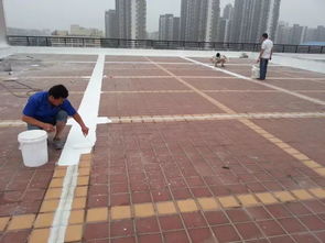 生命中的許多東西是可遇不可求，防水工程卻需精心設(shè)計(jì)